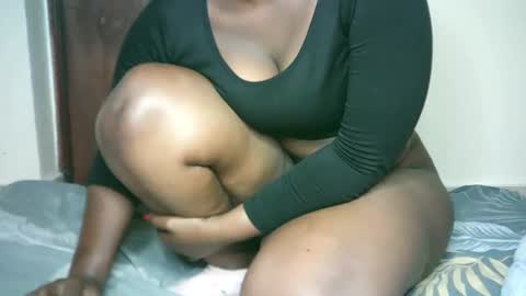 thickybabe_05 online show from February 2025 01:02:02 AM