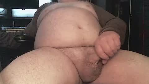 Snapshot of thicmaster chatting on July 2026 10:29:02 AM thicmaster online show from July 2026 10:29:02 AM