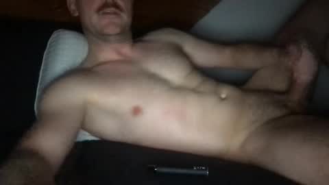 thierrinho8148 online show from March 2026 08:09:01 AM