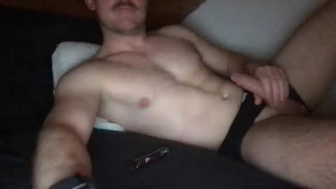 thierrinho8148 online show from April 2026 07:25:01 PM