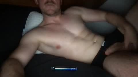 thierrinho8148 online show from May 2026 07:44:02 PM