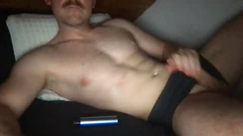 Snapshot of thierrinho8148 chatting on June 2026 10:07:02 AM thierrinho8148 online show from June 2026 10:07:02 AM