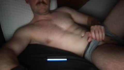 Snapshot of thierrinho8148 chatting on July 2026 07:46:01 PM thierrinho8148 online show from July 2026 07:46:01 PM