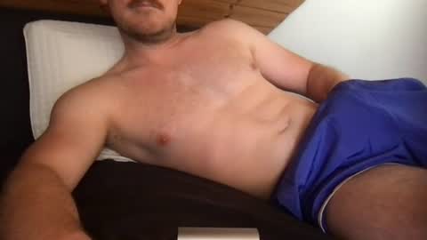Snapshot of thierrinho8148 chatting on July 2026 07:27:02 AM thierrinho8148 online show from July 2026 07:27:02 AM