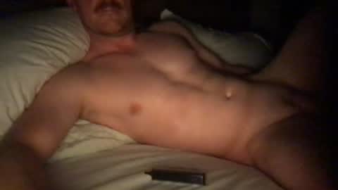 Snapshot of thierrinho8148 chatting on July 2026 07:22:01 AM thierrinho8148 online show from July 2026 07:22:01 AM