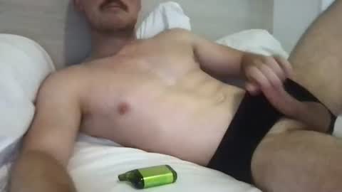 Snapshot of thierrinho8148 chatting on July 2026 03:21:02 PM thierrinho8148 online show from July 2026 03:21:02 PM