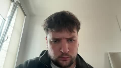 thierrylumiere online show from March 2026 12:53:01 PM