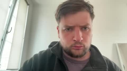 thierrylumiere online show from March 2026 10:53:01 AM