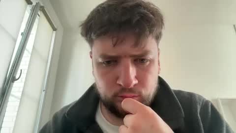 thierrylumiere online show from March 2026 10:10:01 AM