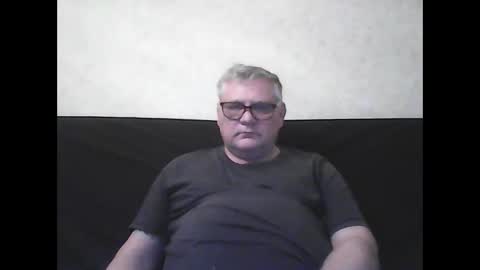 Thierrysymp online show from December 2024 05:23:02 PM