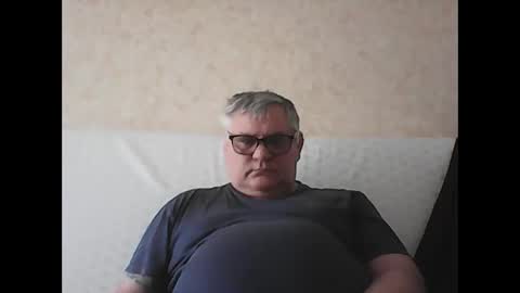 Thierrysymp online show from December 2024 10:48:01 AM