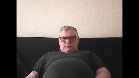 Thierrysymp online show from December 2024 09:21:01 AM