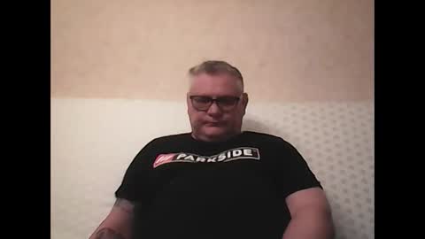 Thierrysymp online show from February 2025 06:04:02 PM