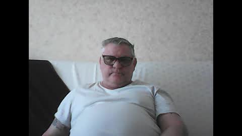 Thierrysymp online show from March 2025 10:33:02 AM