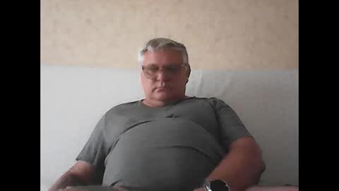 Thierrysymp online show from September 2025 04:39:01 PM