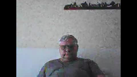 Thierrysymp online show from September 2025 08:49:02 AM