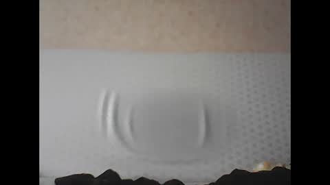 Thierrysymp online show from September 2025 04:00:01 PM