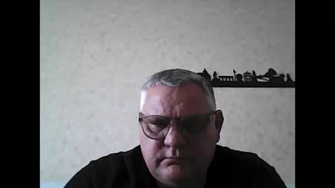 Thierrysymp online show from October 2025 03:12:02 PM