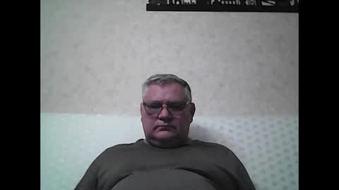 Thierrysymp online show from November 2025 05:23:01 PM