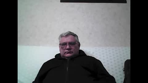 Thierrysymp online show from November 2025 04:51:01 PM