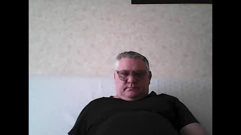 Thierrysymp online show from February 2026 10:14:02 AM