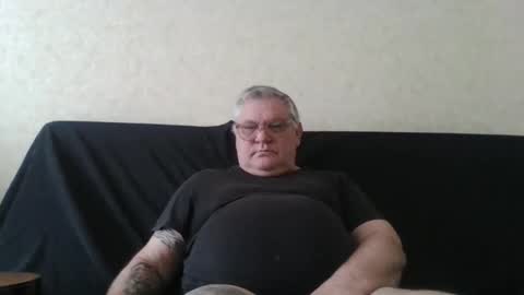 Thierrysymp online show from February 2026 10:38:01 AM