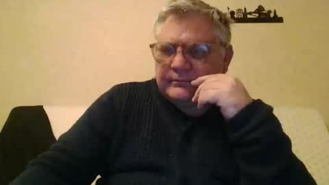 Snapshot of thierrysymp chatting on March 2026 05:17:02 PM Thierrysymp online show from March 2026 05:17:02 PM