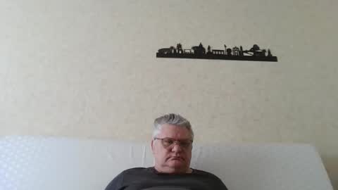Snapshot of thierrysymp chatting on March 2026 09:59:02 AM Thierrysymp online show from March 2026 09:59:02 AM
