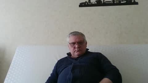 Snapshot of thierrysymp chatting on March 2026 09:37:02 AM Thierrysymp online show from March 2026 09:37:02 AM