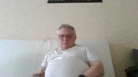 Snapshot of thierrysymp chatting on March 2026 05:06:01 PM Thierrysymp online show from March 2026 05:06:01 PM