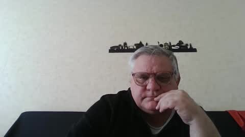 Snapshot of thierrysymp chatting on March 2026 10:18:02 AM Thierrysymp online show from March 2026 10:18:02 AM