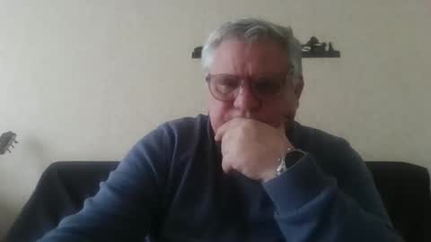 Snapshot of thierrysymp chatting on March 2026 10:40:01 AM Thierrysymp online show from March 2026 10:40:01 AM