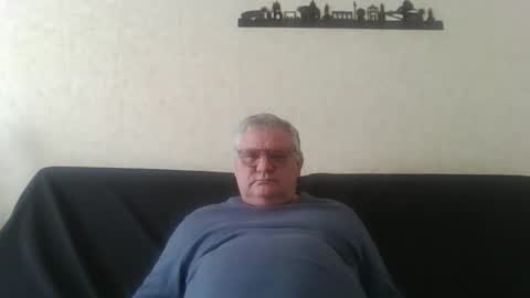 Snapshot of thierrysymp chatting on March 2026 10:30:02 AM Thierrysymp online show from March 2026 10:30:02 AM