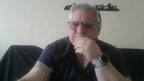 Snapshot of thierrysymp chatting on March 2026 05:51:02 PM Thierrysymp online show from March 2026 05:51:02 PM