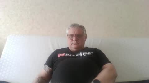Snapshot of thierrysymp chatting on March 2026 12:05:03 PM Thierrysymp online show from March 2026 12:05:03 PM