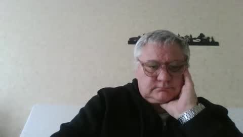 Snapshot of thierrysymp chatting on March 2026 05:24:02 PM Thierrysymp online show from March 2026 05:24:02 PM