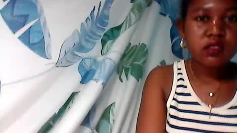 Snapshot of thierryzz chatting on July 2026 08:37:01 PM thierryzz online show from July 2026 08:37:01 PM