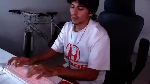 thieves_us online show from November 2025 04:55:01 AM