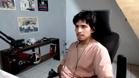 thieves_us online show from January 2026 03:56:02 AM