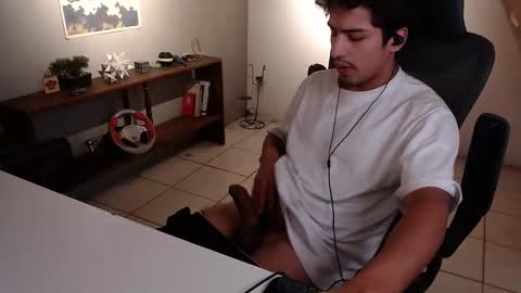 thieves_us online show from February 2026 05:41:01 PM