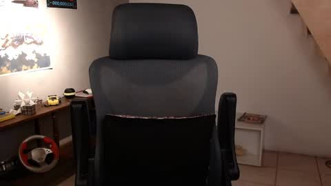 thieves_us online show from April 2026 07:15:02 PM