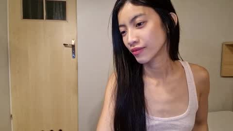 Snapshot of thifa2x chatting on December 2025 06:41:02 AM thifa2x online show from December 2025 06:41:02 AM