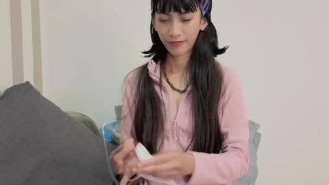 Snapshot of thifa2x chatting on May 2026 09:11:02 PM thifa2x online show from May 2026 09:11:02 PM