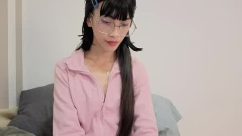 Snapshot of thifa2x chatting on May 2026 10:39:01 PM thifa2x online show from May 2026 10:39:01 PM