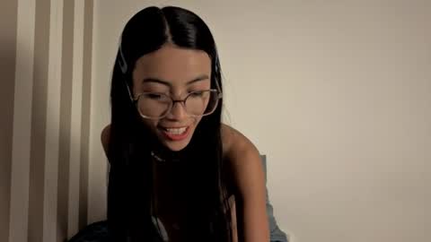 thifa2x online show from June 2026 10:49:02 PM