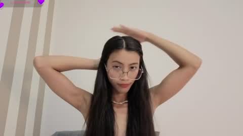 thifa2x online show from July 2026 10:27:01 PM