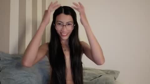 thifa2x online show from July 2026 10:12:01 PM