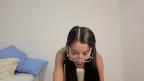 thifa2x online show from July 2026 09:17:02 PM
