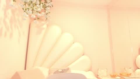 Thifany online show from January 2025 10:37:01 PM