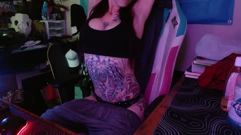 snacks online show from December 2024 09:23:02 PM